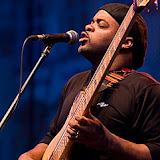 19_BJF02_Wooten.jpg