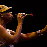 24_BJF02_Wooten.jpg