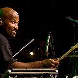 33_BJF02_Wooten.jpg