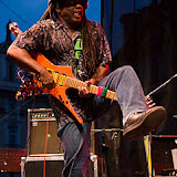 27_BJF02_Wooten.jpg