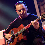 16_BireliLagrene_MG_7435.jpg