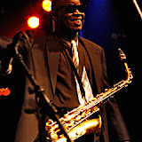 maceo_parker_mg_2476.jpg