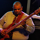 maceo_parker_mg_2536.jpg