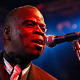 maceo_parker_mg_2573.jpg