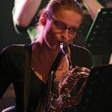 Kor_MG_0812.jpg