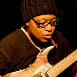 04_Meshell_5496.jpg