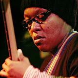 03_Meshell_5422.jpg