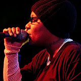 08_Meshell_5438.jpg