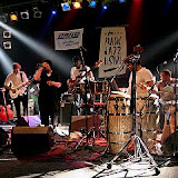 05_Meshell_5734.jpg