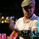 06_Meshell_5428.jpg