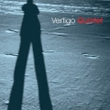 vertigo_booklet.jpg