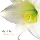 baker_chet_love_songs.jpg