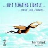 korinek_just_floating_away.jpg