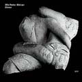 Nils Petter MOLVAER: KHMER