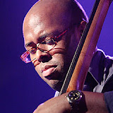 06_McBride.jpg