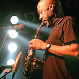 08_McBride.jpg
