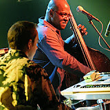 18_McBride.jpg