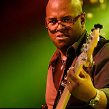 28_McBride.jpg