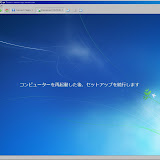capture030.jpg