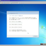 capture036.jpg
