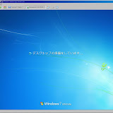 capture042.jpg