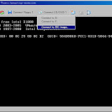capture013.jpg