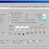 capture003.jpg