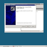 Snap-32.jpg