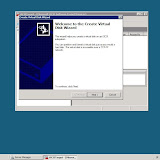 Snap-34.jpg