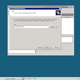 Snap-35.jpg