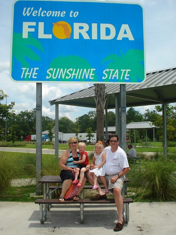 [Florida Vacation 2009 087[2].jpg]