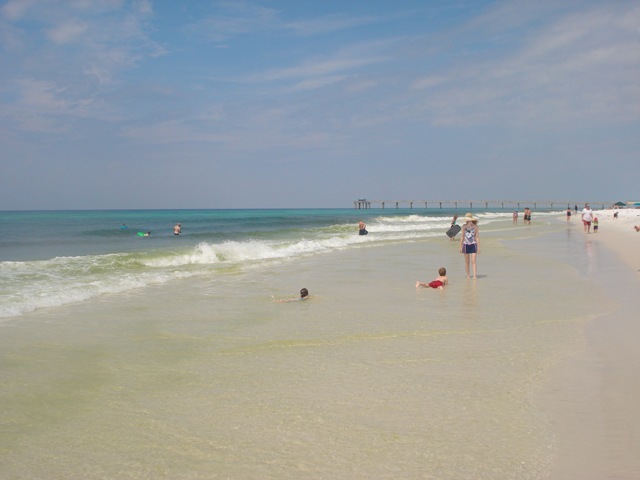 [Florida Vacation 2009 389[3].jpg]