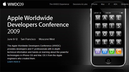 [wwdc_apple[4].jpg]