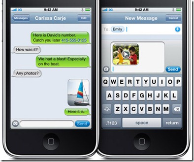 iphone-3gs4