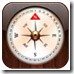 bussola-compass-iphone