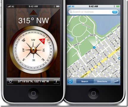 iphone-3gs2