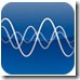 voice-control