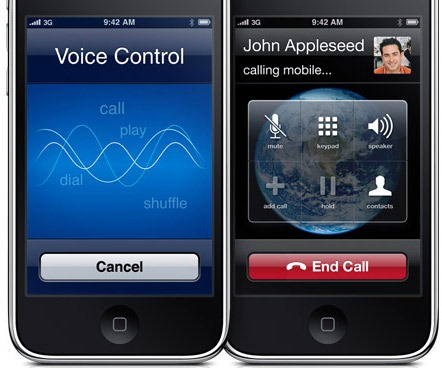 [iphone-3gs1[4].jpg]