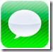 mms-iphone