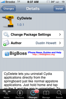 [cydelete101[2].png]