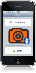[22-airphoto01-126x255[2].png]