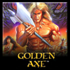 [goldenaxeicon-100x100[2].png]