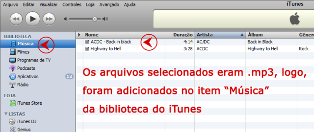 [itunesmusicas3.png]
