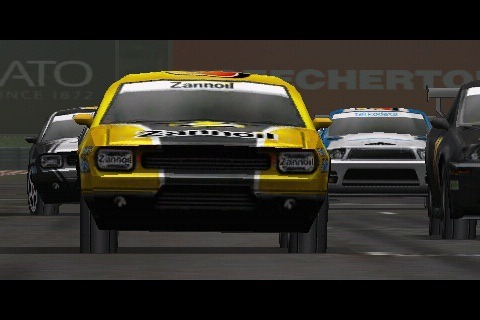 [firemint_real_racing3[2].jpg]