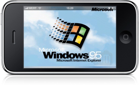 [windows_iphone01-550x338[4].jpg]