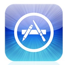 [app-store[4].jpg]
