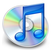 [itunes-logo[3].jpg]