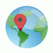 icon_geolocation