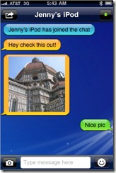 bluechat3