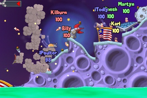 [worms_screen3[3].jpg]